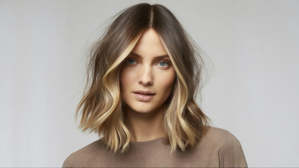 The Rachel Haircut: Everything You Need To Know