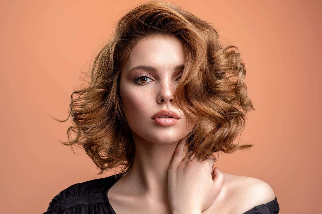 90s Blowout: Step By Step Guide