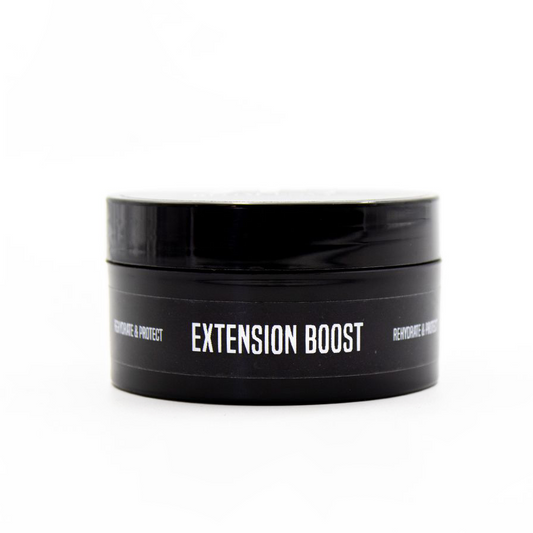 Extension Boost