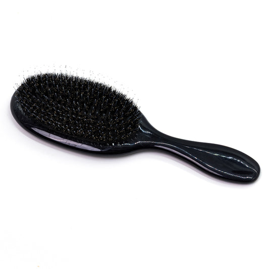Bristle Brush
