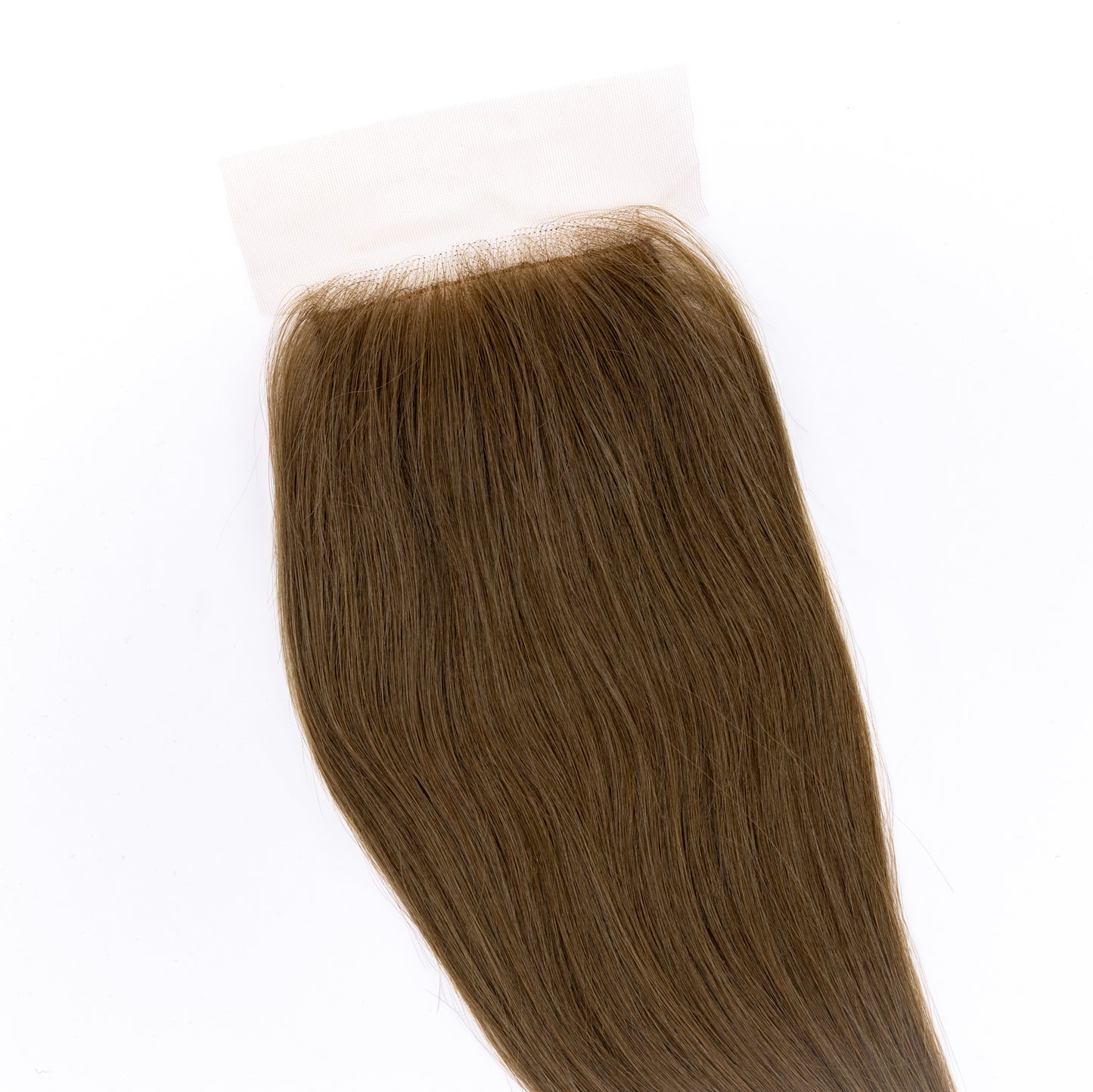 Silk Closures