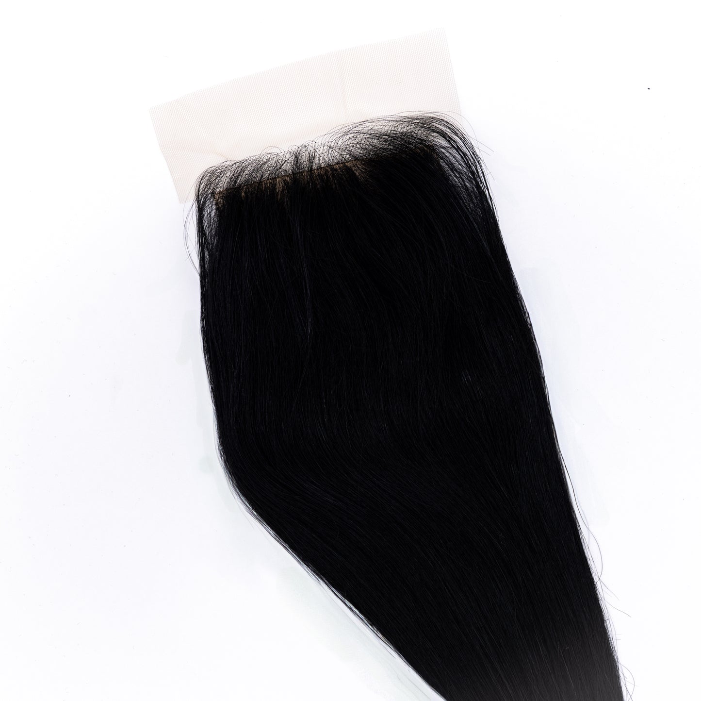 Silk Closures