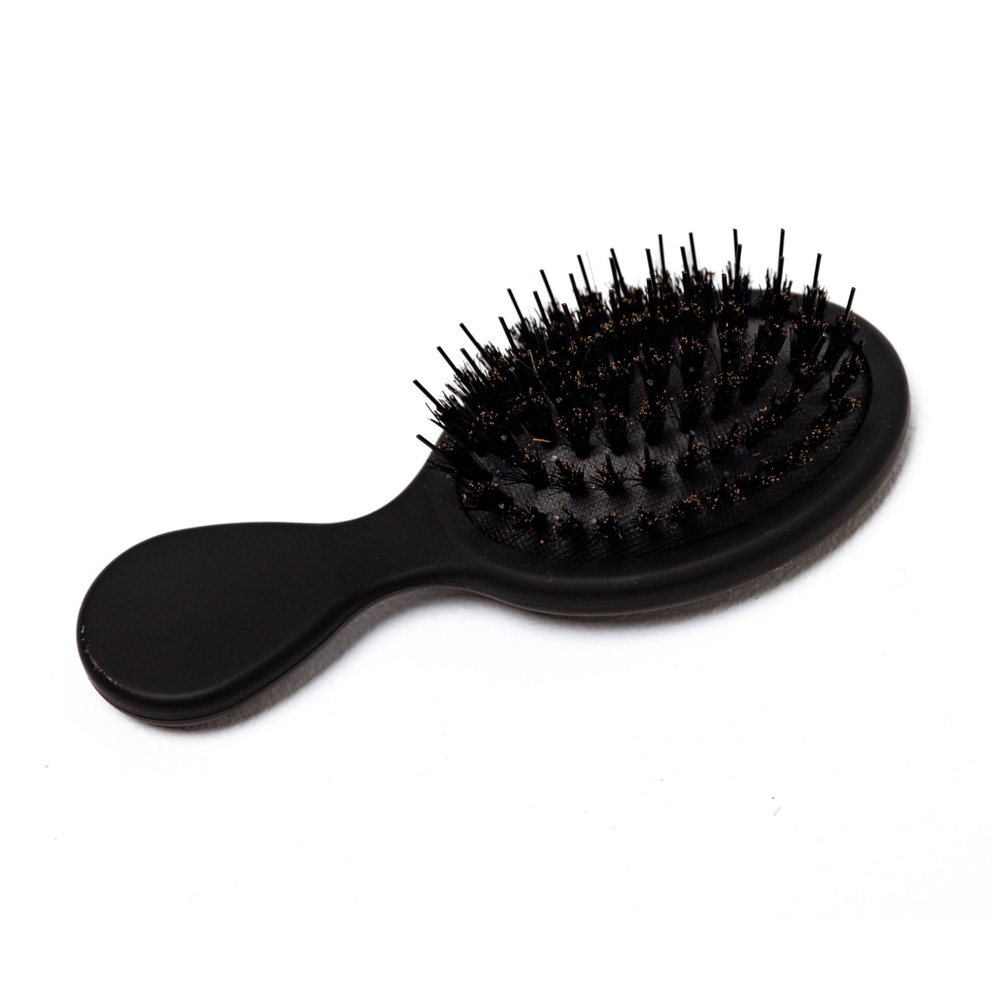 Mini Bristle Brush