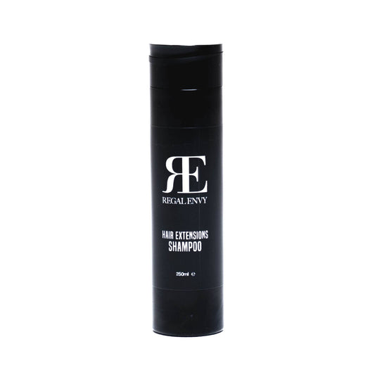 Hair Extensions Shampoo