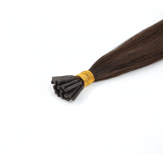 Stick Tip Hair Extensions