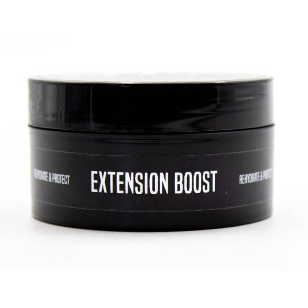 Regal Envy Extension Boost