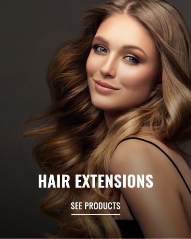 Hair Extensions