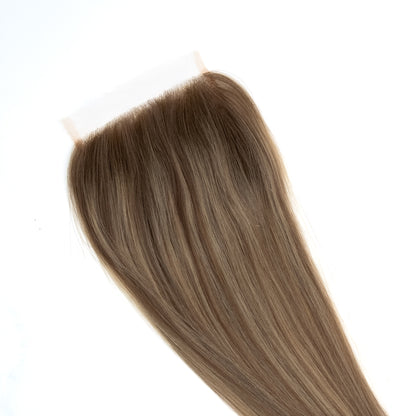 HD Lace Closures