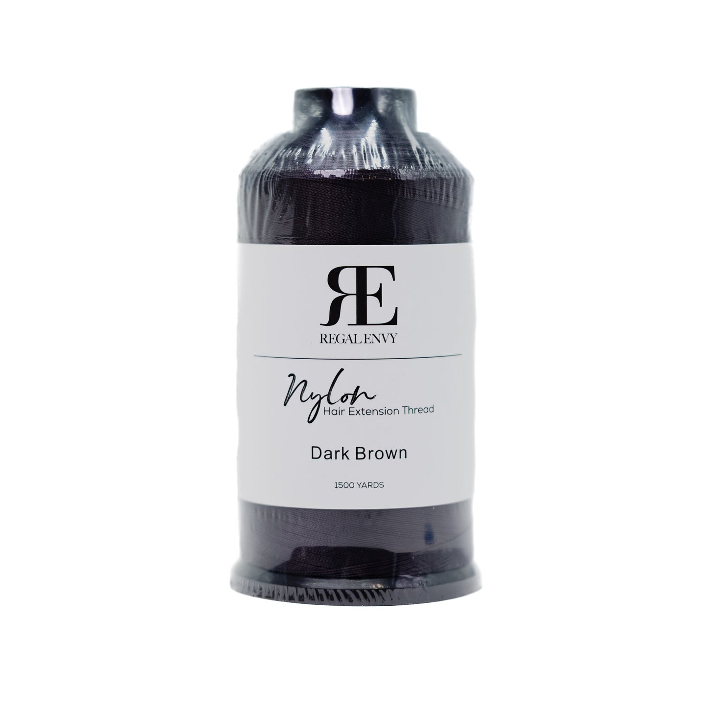 Nylon Thread