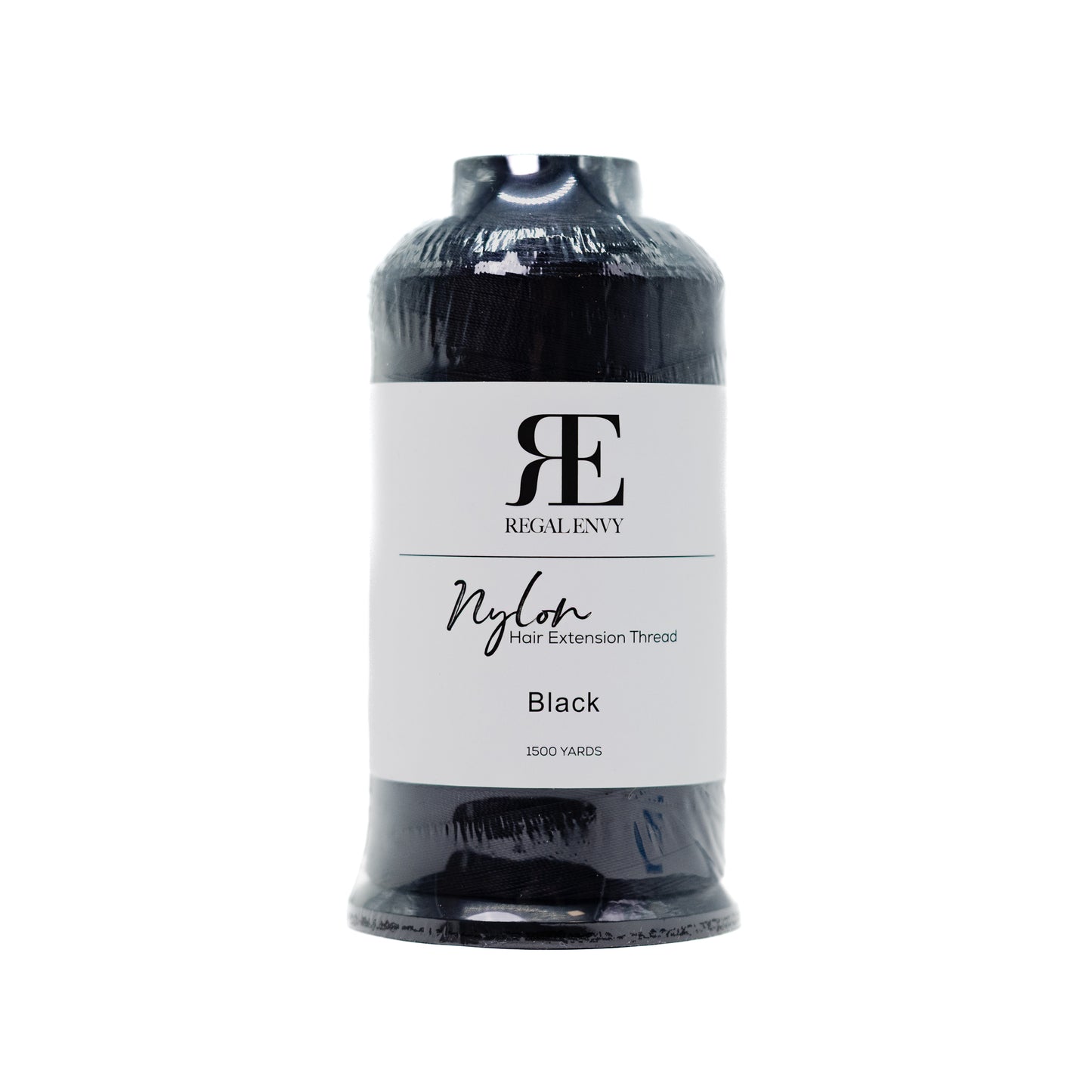 Nylon Thread