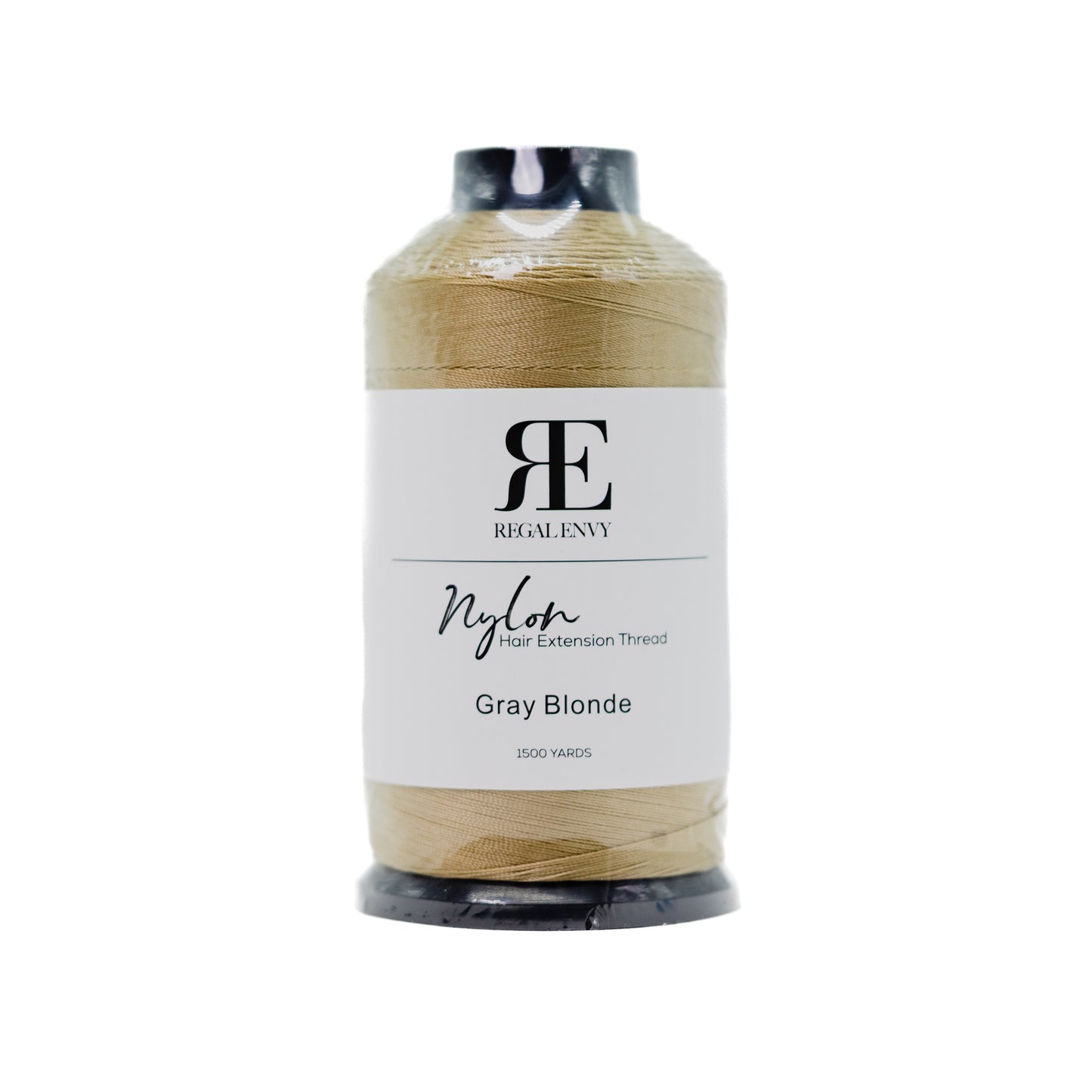 Nylon Thread