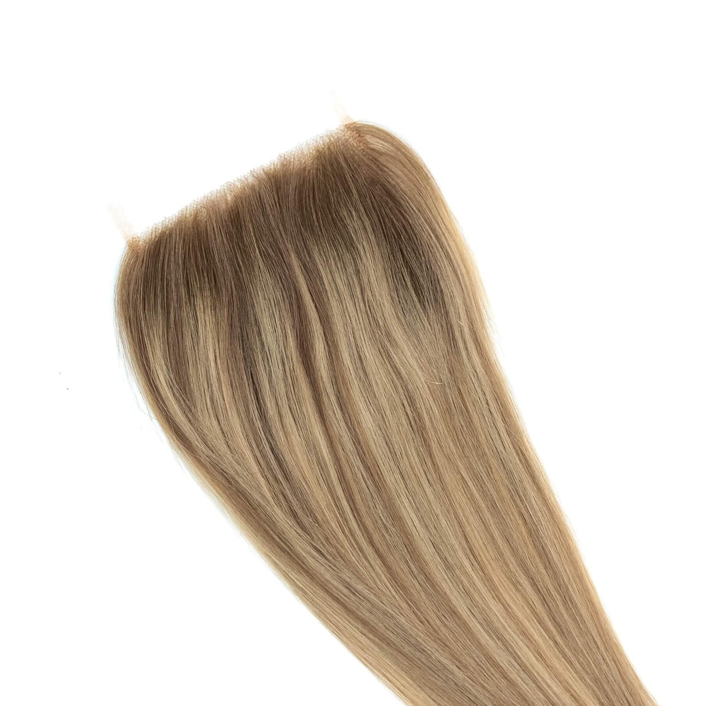 HD Lace Closures