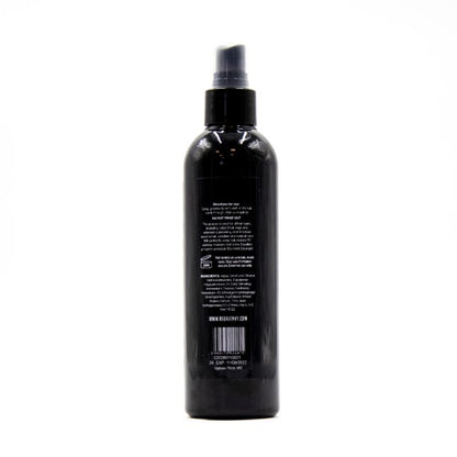 Leave In Protein Spray