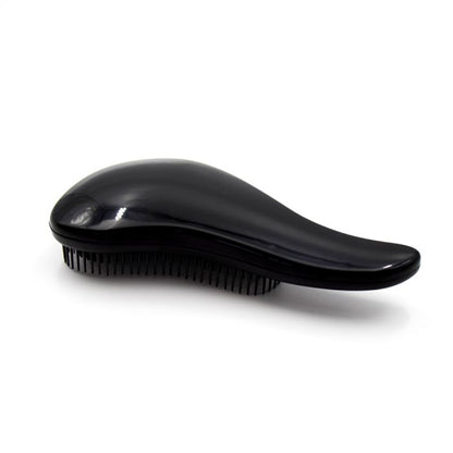 Professional Detangler