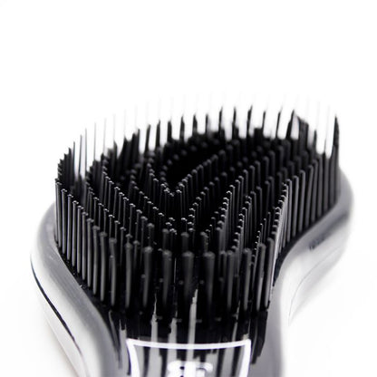 Professional Detangler