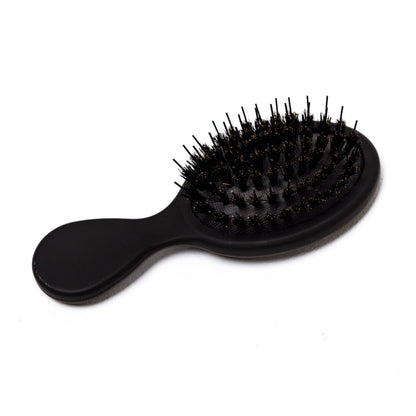 Mini Bristle Brush
