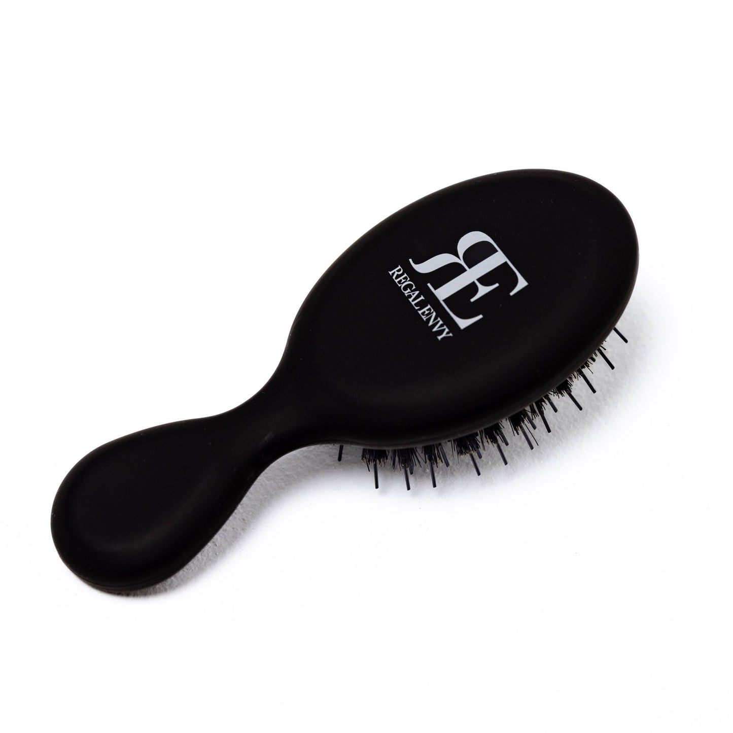 Mini Bristle Brush