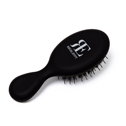 Mini Bristle Brush