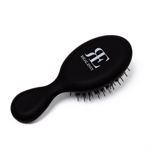 Mini Bristle Brush