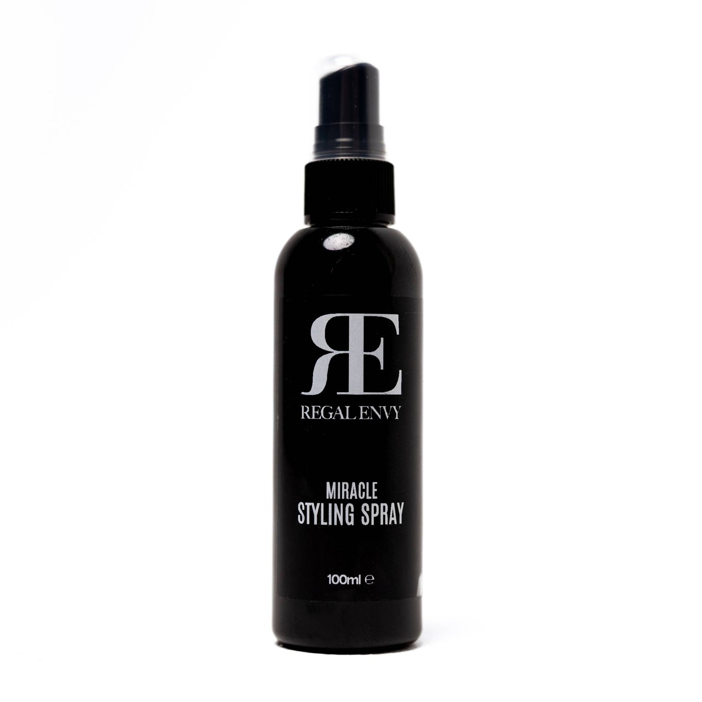 Miracle Styling Spray