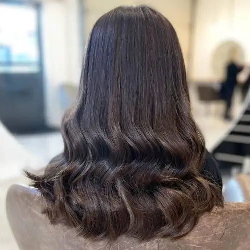 Pre-Bonded Hair Extension Course