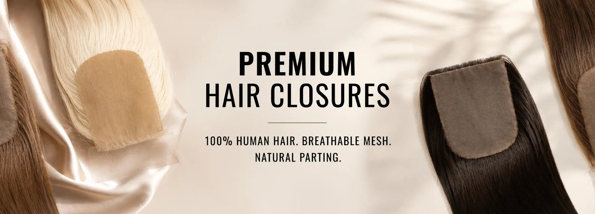 Closures