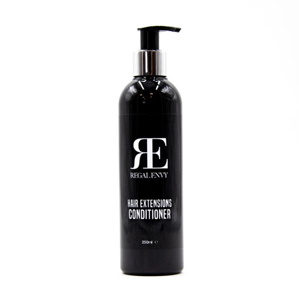 Hair Extensions Conditioner