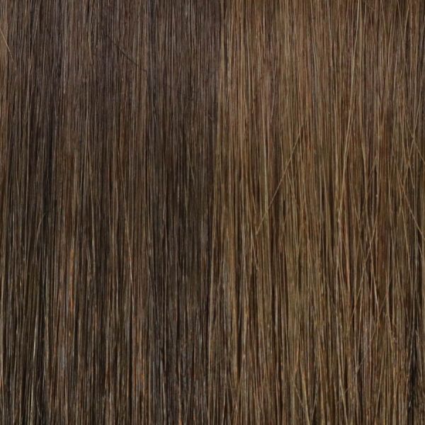 Arabica Stick Tip Hair Extensions