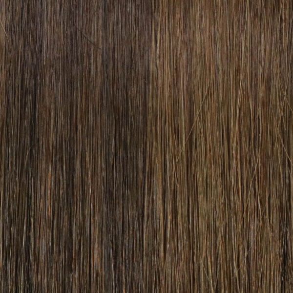 Arabica Clip-In Hair Extensions