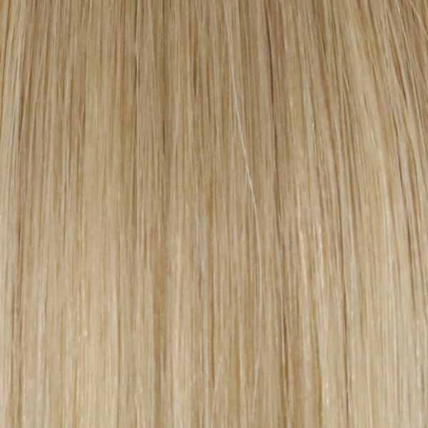 Biscotti Melt Nano Tip Hair Extensions