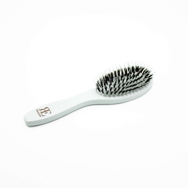 Boar Bristle Brush