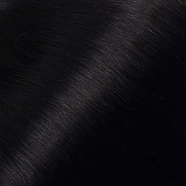 Col 1 Lace Closures