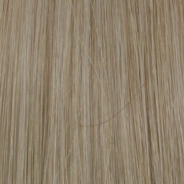 Elm Nano Tip Hair Extensions