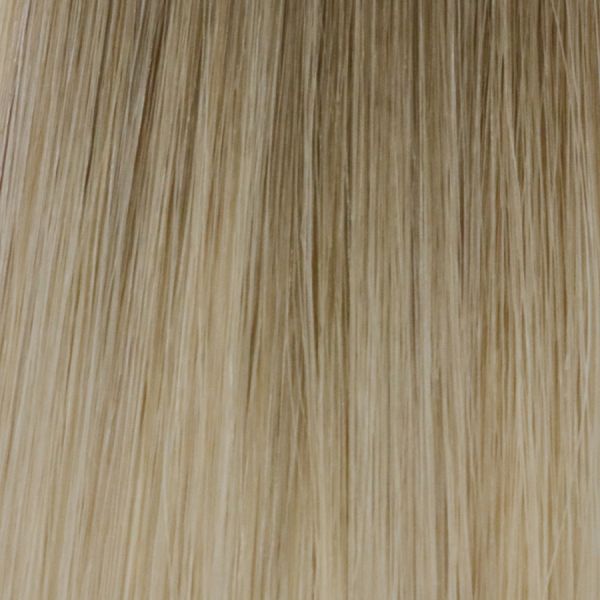 Oslo Melt Nano Tip Hair Extensions