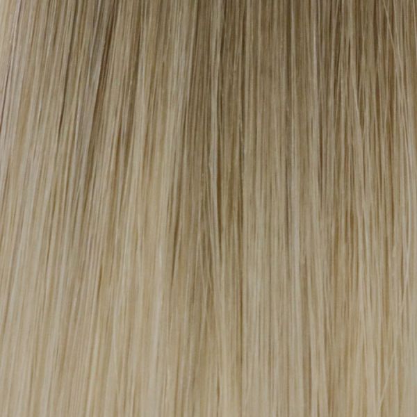 Oslo Melt Clip-In Hair Extensions