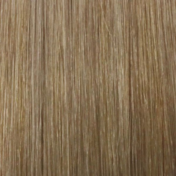 Pearl Beige Clip-In Hair Extensions