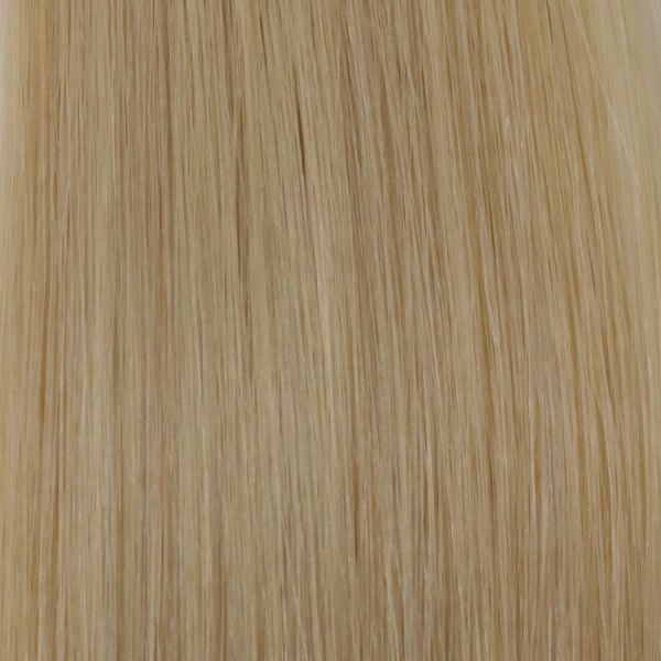 Sandy Nano Tip Hair Extensions