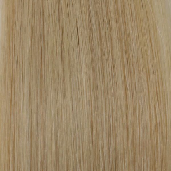 Sandy Clip-In Hair Extensions