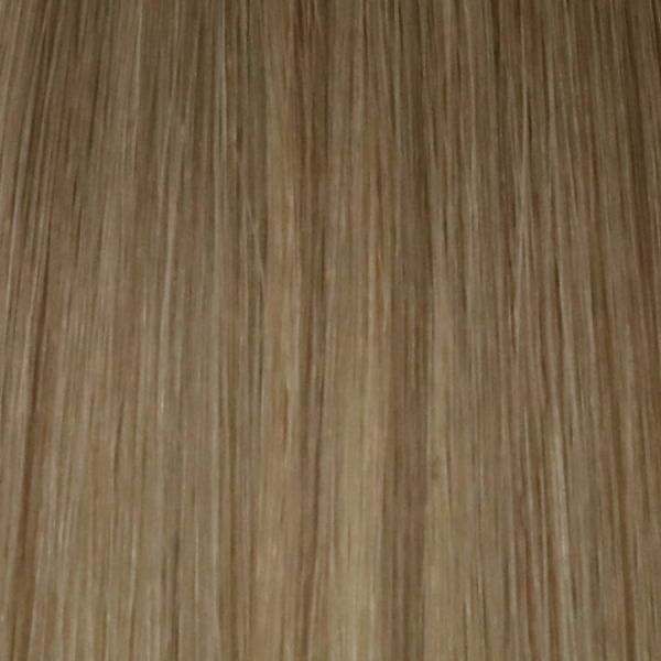 Scandinavian Melt Nano Tip Hair Extensions