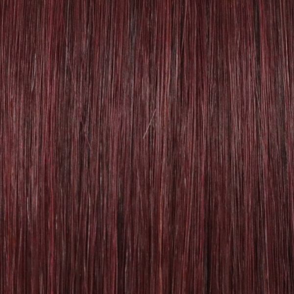 Scarlett Weft Hair Extensions