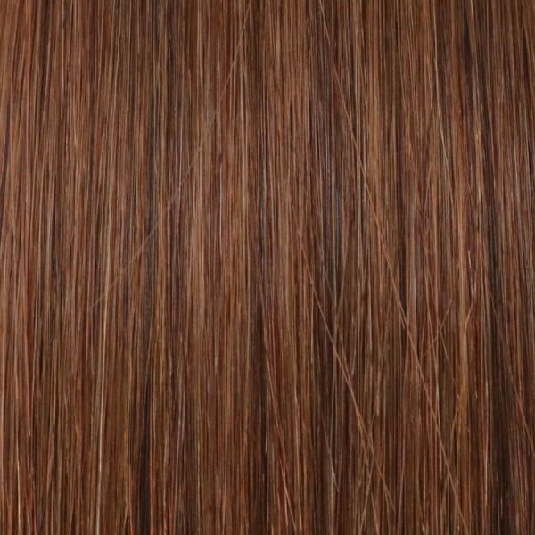 Vixen Nano Tip Hair Extensions