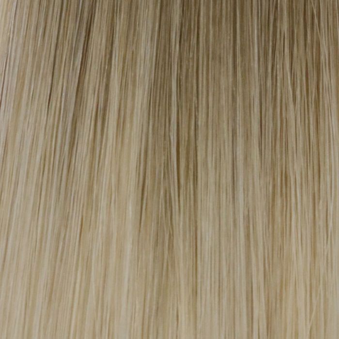 Ponytail best sale extension oslo