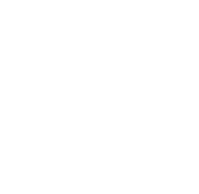 Regal Envy